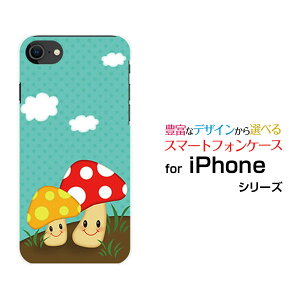 X}zP[X tیtBt iPhone SE (3) ACtH GXC[2022 iPhone SE3docomo au SoftBank yVoCLmR[  v[g a LO ]