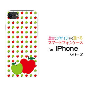 X}zP[X iPhone SE (2) ACtH GXC[2020 SE2docomo au SoftBank񂲃CXg[  v[g a LO ]