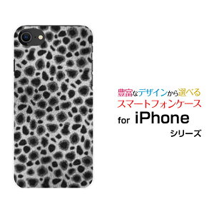 X}zP[X tیtBt iPhone SE (3) ACtH GXC[2022 iPhone SE3docomo au SoftBank yVoC`[^[ (ubN)[  v[g a LO ]