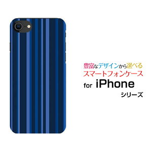 X}zP[X iPhone SE (3) ACtH GXC[2022 iPhone SE3docomo au SoftBank yVoClCr[XgCv[  v[g a LO ]