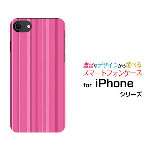 X}zP[X tیtBt iPhone SE (3) ACtH GXC[2022 iPhone SE3docomo au SoftBank yVoCsNXgCv[  v[g a LO ]