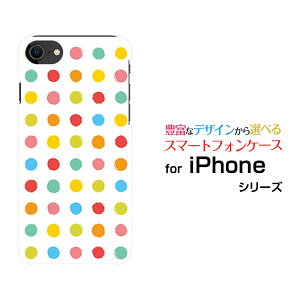 X}zP[X tیtBt iPhone SE (3) ACtH GXC[2022 iPhone SE3docomo au SoftBank yVoCJthbg |bv[  v[g a LO ]