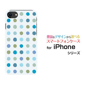 X}zP[X tیKXtBt iPhone SE (3) ACtH GXC[2022 iPhone SE3docomo au SoftBank yVoCJthbg N[[  v[g a LO ]