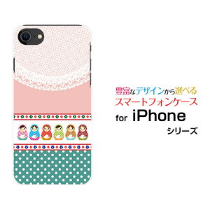 X}zP[X iPhone SE (3) ACtH GXC[2022 iPhone SE3docomo au SoftBank yVoC}g[VJhbg[  v[g a LO ]