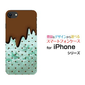 X}zP[X tیtBt iPhone SE (3) ACtH GXC[2022 iPhone SE3docomo au SoftBank yVoC`R~g[  v[g a LO ]