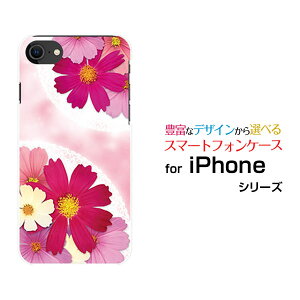 X}zP[X tیtBt iPhone SE (2) ACtH GXC[2020 SE2docomo au SoftBankRXXu[P[  v[g a LO ]