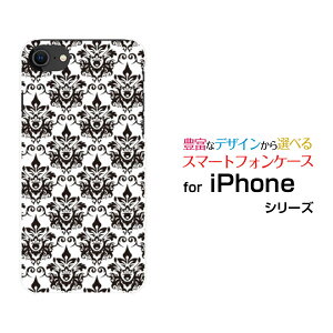 X}zP[X tیtBt iPhone SE (3) ACtH GXC[2022 iPhone SE3docomo au SoftBank yVoC_}XNizCgj[  v[g a LO ]