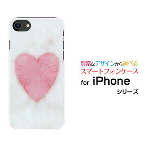 X}zP[X tیtBt iPhone SE (3) ACtH GXC[2022 iPhone SE3docomo au SoftBank yVoCn[g̃t@[͗l[  v[g a LO ]