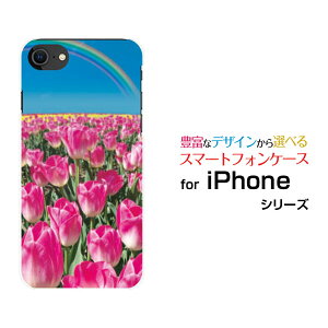 X}zP[X tیKXtBt iPhone SE (2) ACtH GXC[2020 SE2docomo au SoftBank`[bvƐ[  v[g a LO ]