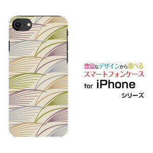 X}zP[X tیKXtBt iPhone SE (2) ACtH GXC[2020 SE2docomo au SoftBanka(̈) type006[ X}zJo[ gуP[X lC  ]