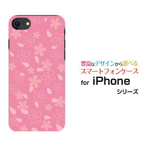 X}zP[X tیtBt iPhone SE (3) ACtH GXC[2022 iPhone SE3docomo au SoftBank yVoCa() type001[ X}zJo[ gуP[X lC  ]