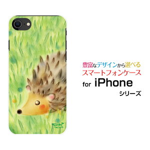 X}zP[X tیtBt iPhone SE (3) ACtH GXC[2022 iPhone SE3docomo au SoftBank yVoC̃nlY~[ fUC G 킢 ]