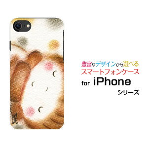 X}zP[X tیKXtBt iPhone SE (3) ACtH GXC[2022 iPhone SE3docomo au SoftBank yVoCႾ[ fUC G 킢 ]