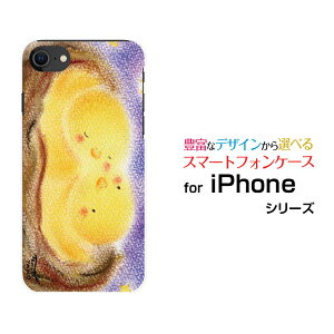 X}zP[X tیtBt iPhone SE (3) ACtH GXC[2022 iPhone SE3docomo au SoftBank yVoCYqi[ fUC G 킢 ]