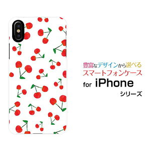 X}zP[X iPhone XS ACtH eGXdocomo au SoftBank[  v[g a LO ]