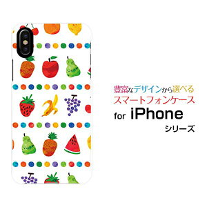 X}zP[X iPhone XS Max ACtH eGX }bNXdocomo au SoftBankt[cp[eB[  v[g a LO ]