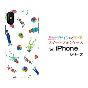 X}zP[X tیKXtBt iPhone XS Max ACtH eGX }bNXdocomo au SoftBank|bvXJiJtj[  v[g a LO ]