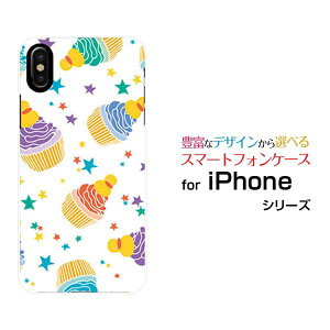 X}zP[X iPhone XS ACtH eGXdocomo au SoftBankP[Lp[eB[iJtj[  v[g a LO ]