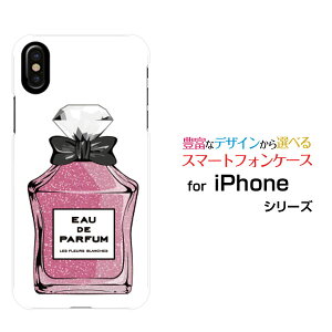 X}zP[X tیtBt iPhone XS ACtH eGXdocomo au SoftBank type6 sN[  v[g a LO ]