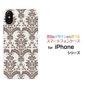 X}zP[X tیKXtBt iPhone XS Max ACtH eGX }bNXdocomo au SoftBank_}XN type3 uE[  v[g a LO ]
