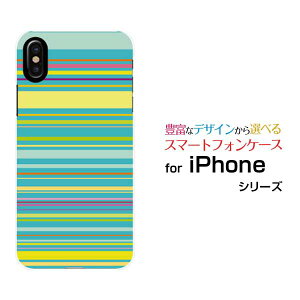 �X�}�z�P�[�X �t���ی�K���X�t�B�����t iPhone XS Max �A�C�t�H�� �e���G�X �}�b�N�Xdocomo au SoftBank�J���t���{�[�_�[ type003[ �X�}�z�J�o�[ �g�уP�[�X �l�C ��� ]