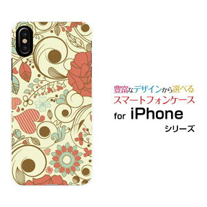 �X�}�z�P�[�X �t���ی�t�B�����t iPhone XS Max �A�C�t�H�� �e���G�X �}�b�N�Xdocomo au SoftBank�t�͗l(�C���X�g)[ �X�}�z�J�o�[ �g�уP�[�X �l�C ��� ]