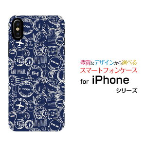 X}zP[X iPhone XS Max ACtH eGX }bNXdocomo au SoftBankAIR MALL[ fUC G 킢 ]