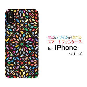 X}zP[X tیKXtBt iPhone XS ACtH eGXdocomo au SoftBank؋ ()[ fUC G 킢 ]