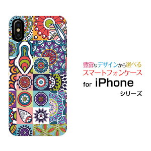 X}zP[X iPhone XS ACtH eGXdocomo au SoftBankpb`[N(typeC)[ fUC G 킢 ]