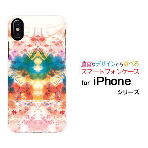X}zP[X 3DیKXtBt iPhone XS ACtH eGXdocomo au SoftBankaE؋[ fUC G 킢 ]