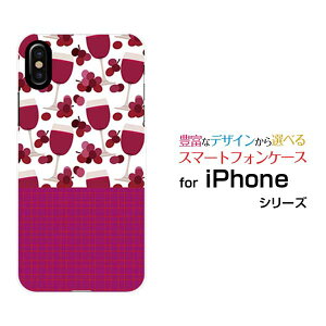 �X�}�z�P�[�X iPhone XS Max �A�C�t�H�� �e���G�X �}�b�N�Xdocomo au SoftBank���C���ƃ`�F�b�N[ �X�}�z�J�o�[ �g�уP�[�X �l�C ��� ]