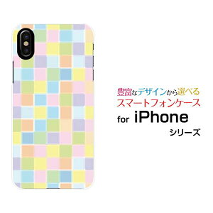 X}zP[X iPhone XS ACtH eGXdocomo au SoftBankJt^C[  v[g a LO ]