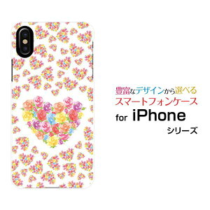 X}zP[X iPhone XS Max ACtH eGX }bNXdocomo au SoftBankn[gu[P[  v[g a LO ]