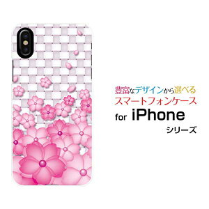 X}zP[X tیtBt iPhone XS ACtH eGXdocomo au SoftBankF̉[  v[g a LO ]