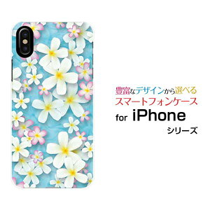 X}zP[X tیtBt iPhone XS Max ACtH eGX }bNXdocomo au SoftBankvA[  v[g a LO ]