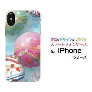 X}zP[X iPhone XS ACtH eGXdocomo au SoftBank[[[  v[g a LO ]