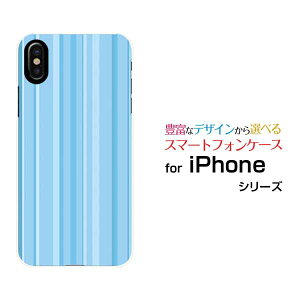 X}zP[X iPhone XS Max ACtH eGX }bNXdocomo au SoftBankXJCu[XgCv[  v[g a LO ]