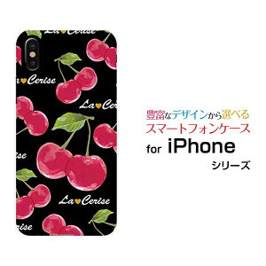 X}zP[X tیtBt iPhone XS ACtH eGXdocomo au SoftBankڕiubNj[  v[g a LO ]