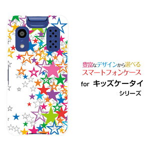 �X�}�z�P�[�X �L�b�Y�P�[�^�C ���������[����[KY-41C]docomo���炫�琯�i�z���C�g�j[ ������� �v���[���g �a���� �L�O�� ]