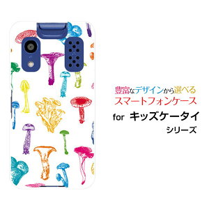 �X�}�z�P�[�X �L�b�Y�P�[�^�C ���������[����[KY-41C]docomo�J���t���L�m�R(�z���C�g�j[ ������� �v���[���g �a���� �L�O�� ]