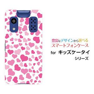 �X�}�z�P�[�X �L�b�Y�P�[�^�C ���������[����[KY-41C]docomo���u���u�n�[�g�i�s���N�j[ ������� �v���[���g �a���� �L�O�� ]