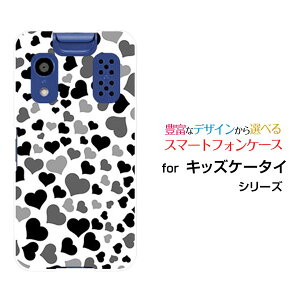 �X�}�z�P�[�X �L�b�Y�P�[�^�C ���������[����[KY-41C]docomo���u���u�n�[�g�i���m�g�[���j[ ������� �v���[���g �a���� �L�O�� ]