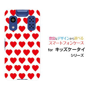 �X�}�z�P�[�X �L�b�Y�P�[�^�C ���������[����[KY-41C]docomo�h�b�g�n�[�g[ ������� �v���[���g �a���� �L�O�� ]