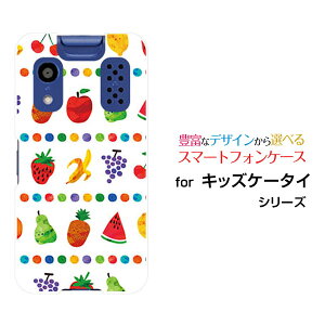 X}zP[X LbYP[^C [[KY-41C]docomot[cp[eB[  v[g a LO ]