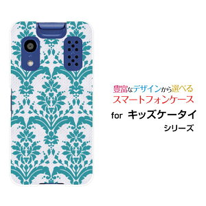 X}zP[X LbYP[^C [[KY-41C]docomo_}XN type1 O[[  v[g a LO ]