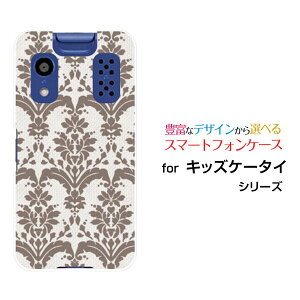 X}zP[X LbYP[^C [[KY-41C]docomo_}XN type3 uE[  v[g a LO ]