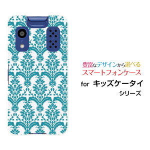 X}zP[X LbYP[^C [[KY-41C]docomo_}XN type1 O[[  v[g a LO ]