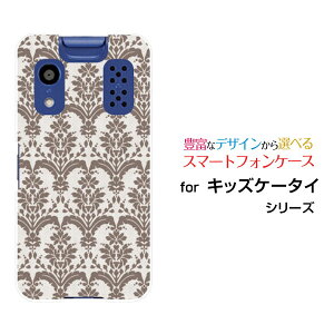 X}zP[X LbYP[^C [[KY-41C]docomo_}XN type3 uE[  v[g a LO ]