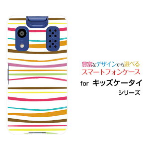 �X�}�z�P�[�X �L�b�Y�P�[�^�C ���������[����[KY-41C]docomo�J���t���{�[�_�[ type002[ �X�}�z�J�o�[ �g�уP�[�X �l�C ��� ]