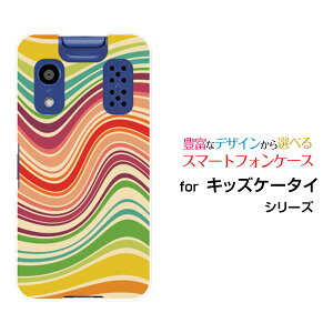 X}zP[X LbYP[^C [[KY-41C]docomoLine Layer type001[ X}zJo[ gуP[X lC  ]